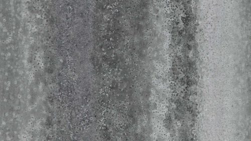 Sabkha Wide Width 111613
